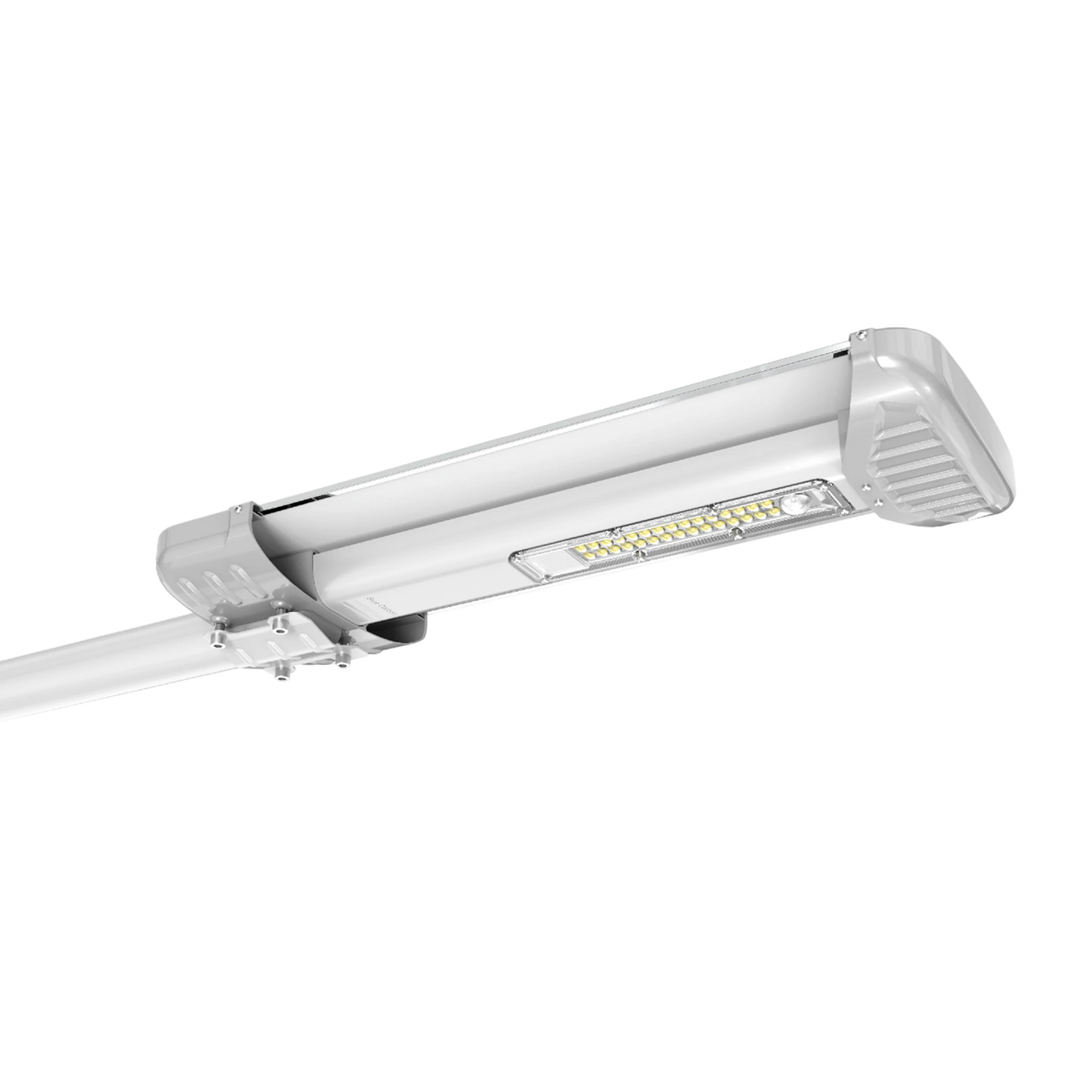 Lampadaire Solaire CT-500 W