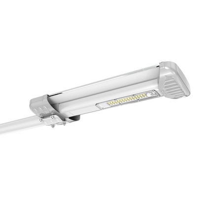Lampadaire Solaire CT-500 W