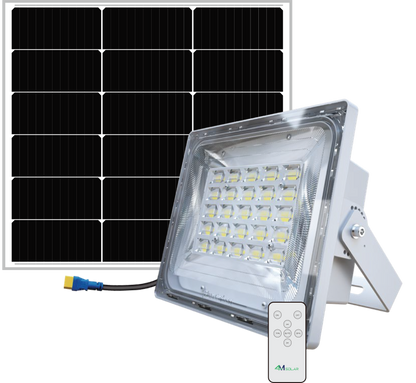 Projecteur Solaire 22S- 300W 400W 500W 600W