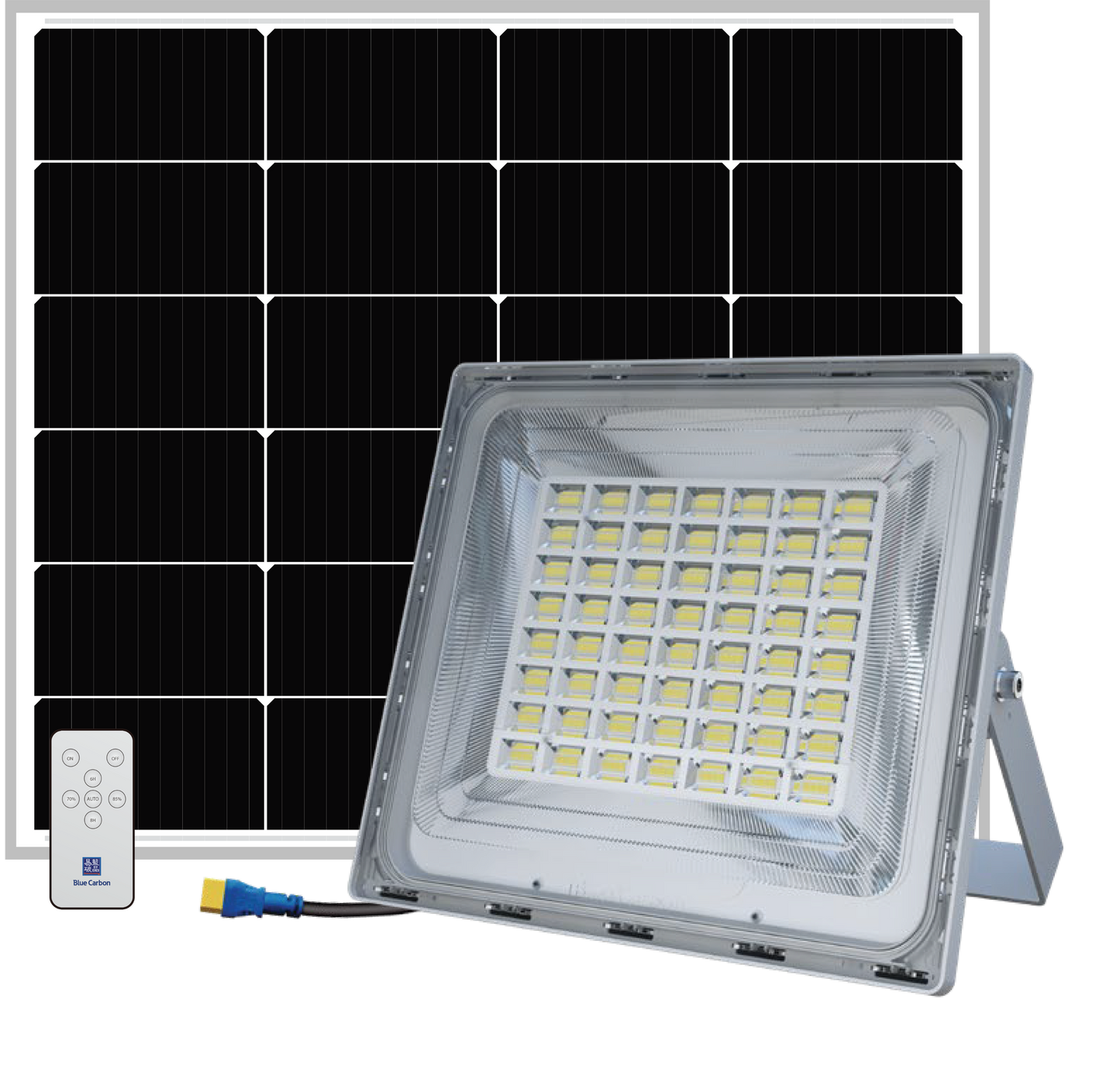 Projecteur Solaire 22S- 300W 400W 500W 600W