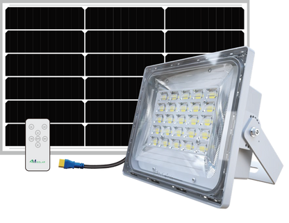 Projecteur Solaire 22S- 300W 400W 500W 600W