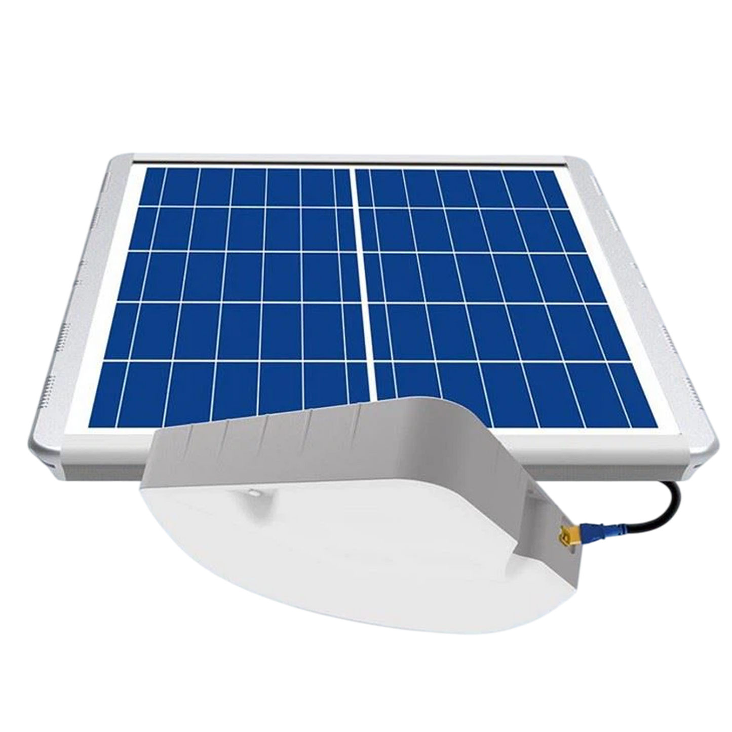 Luminaire Solaire de Plafond ML-300W