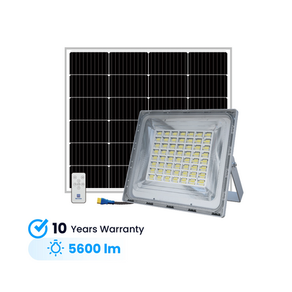 Projecteur Solaire 22S- 300W 400W 500W 600W